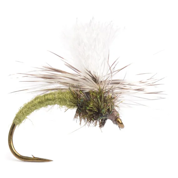 sportfishtackle-2065121