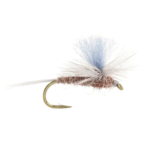 sportfishtackle-2065122