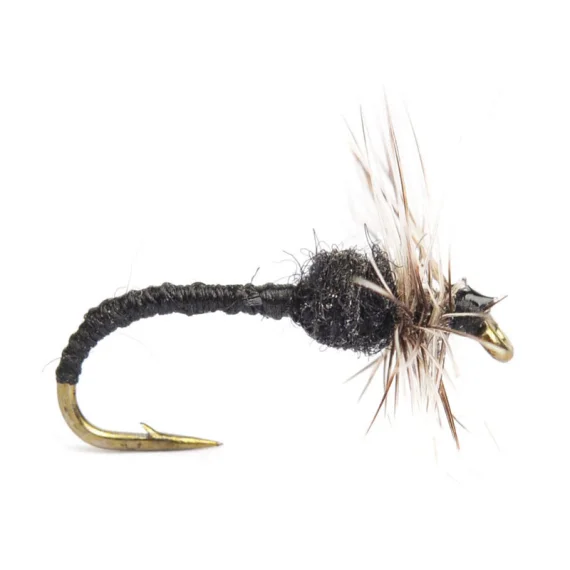 sportfishtackle-2065131