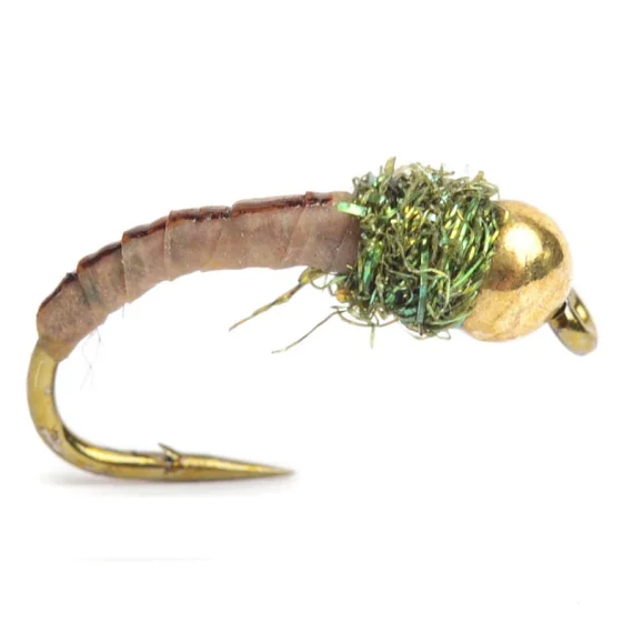 sportfishtackle-2065148