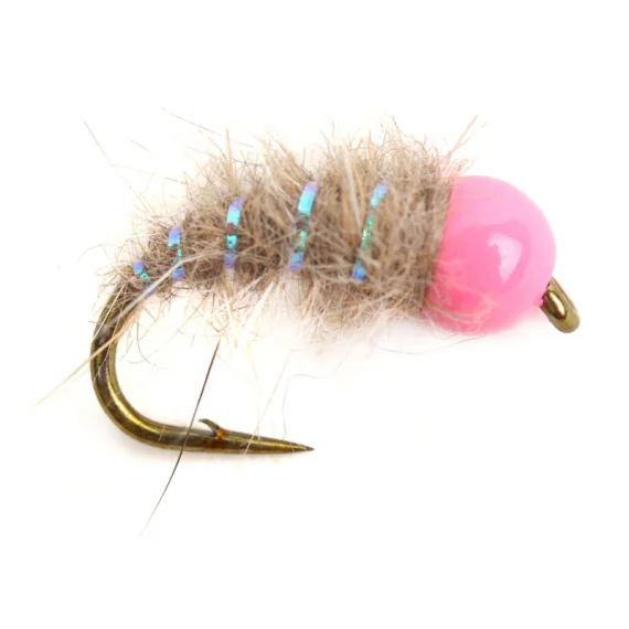 sportfishtackle-2065151