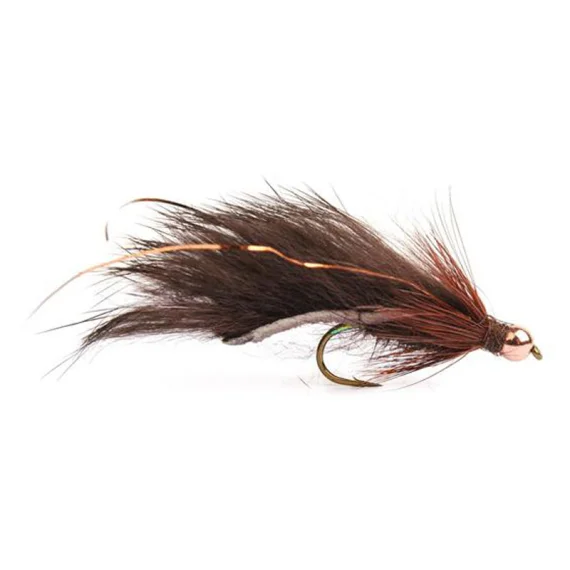 sportfishtackle-2065154