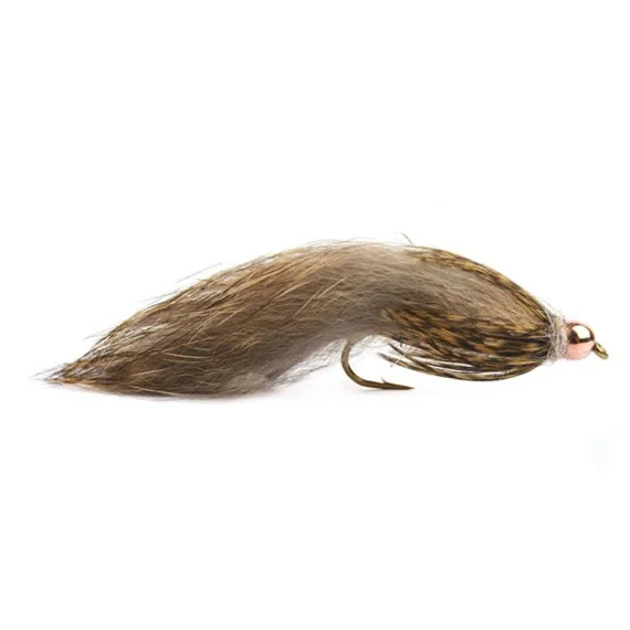 sportfishtackle-2065155