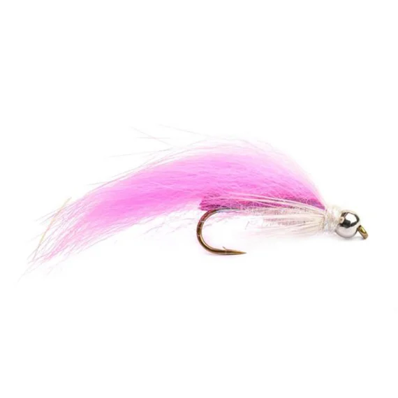 sportfishtackle-2065157