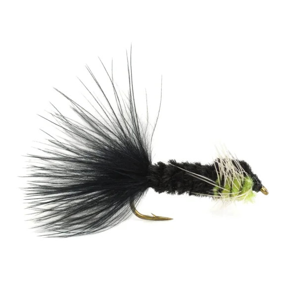 sportfishtackle-2065164