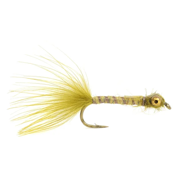 sportfishtackle-2065166