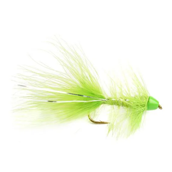 sportfishtackle-2065180