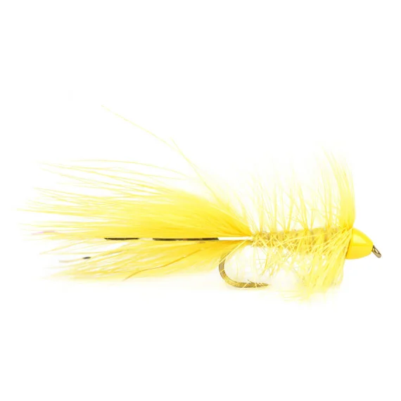 sportfishtackle-2065182