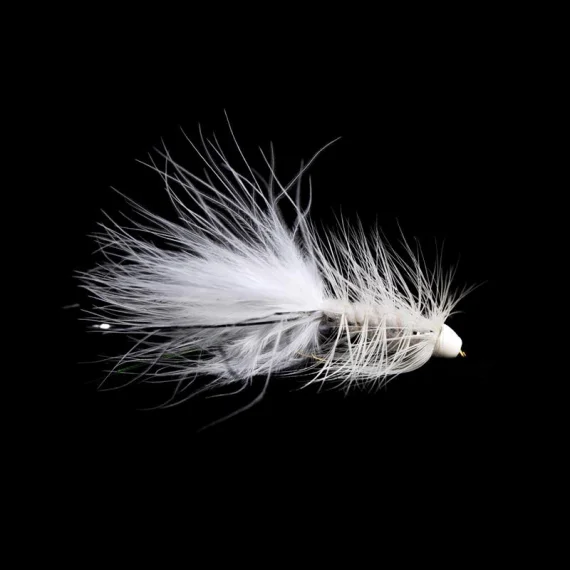 sportfishtackle-2065185