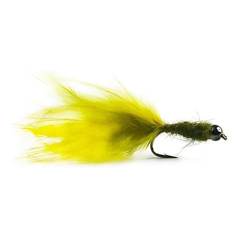 sportfishtackle-2065191