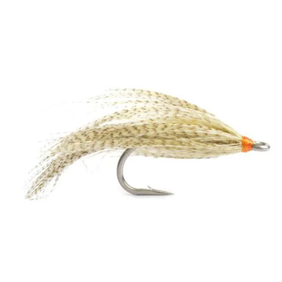 sportfishtackle-2065225