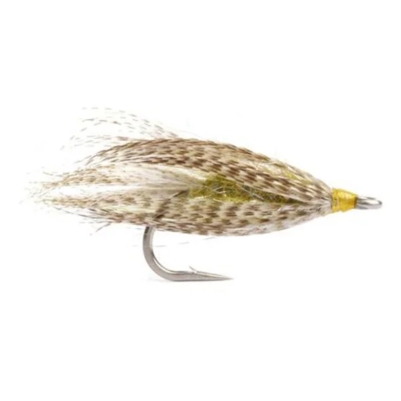 sportfishtackle-2065228