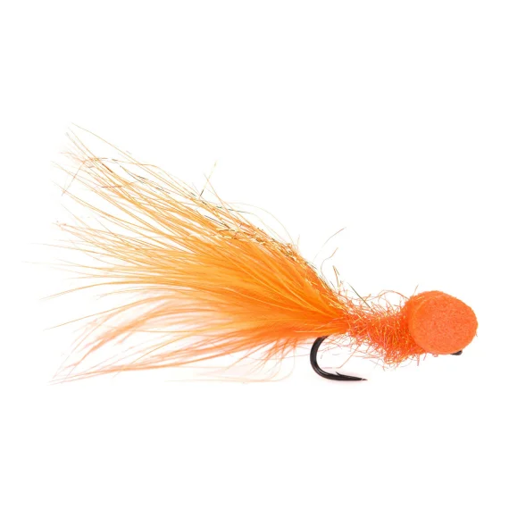 sportfishtackle-2065233