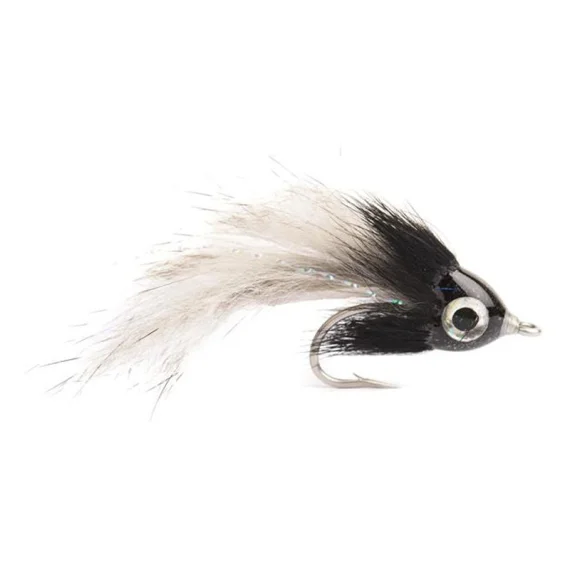sportfishtackle-2065253