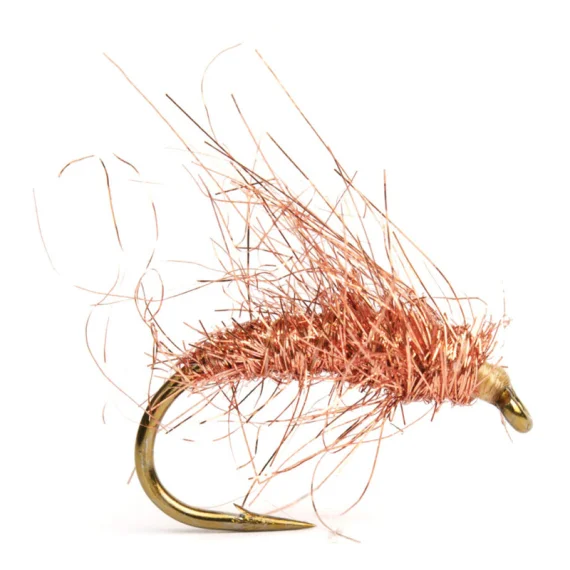 sportfishtackle-2065281