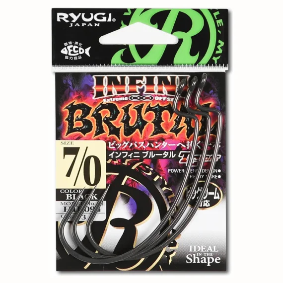 sportfishtackle-2065326