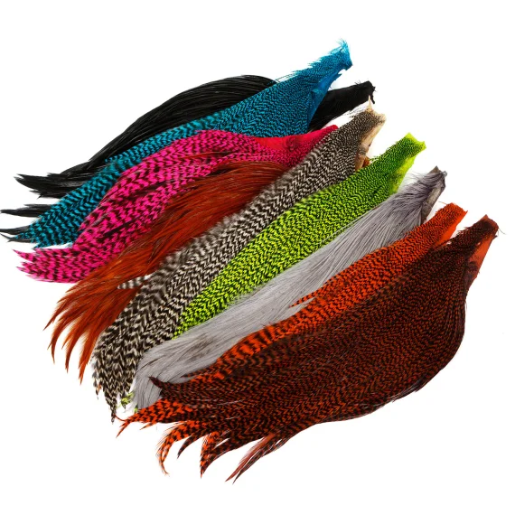 sportfishtackle-2065370