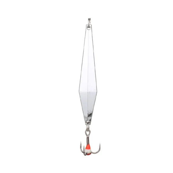 sportfishtackle-2065404