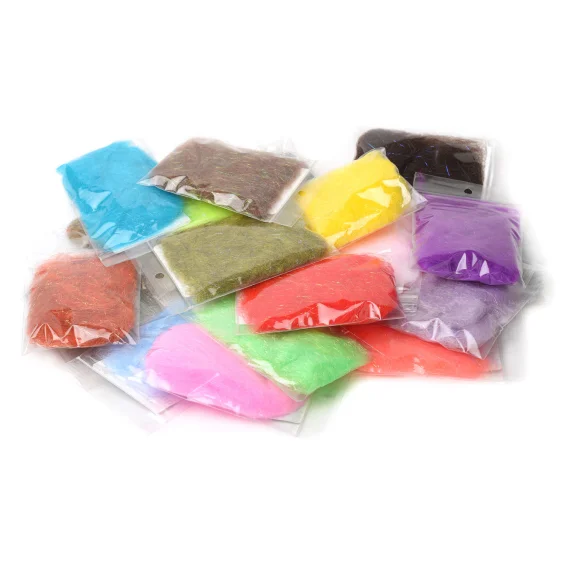 sportfishtackle-2065407
