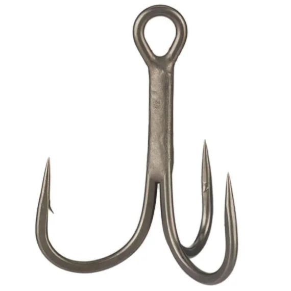 sportfishtackle-2065493