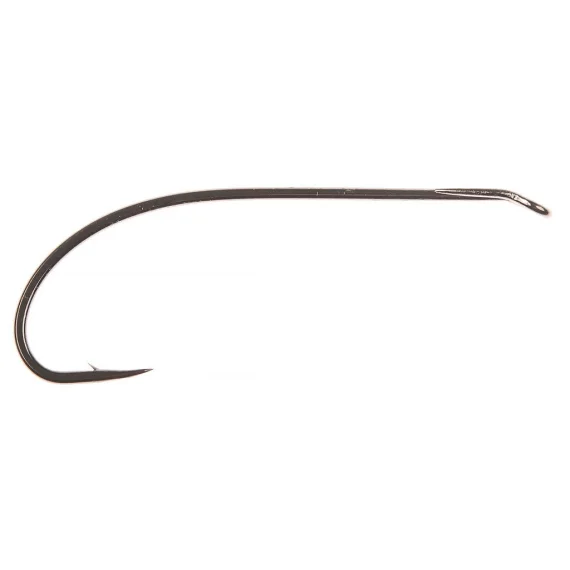 sportfishtackle-2065498