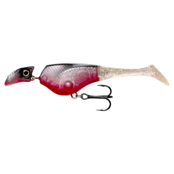 sportfishtackle-2065516
