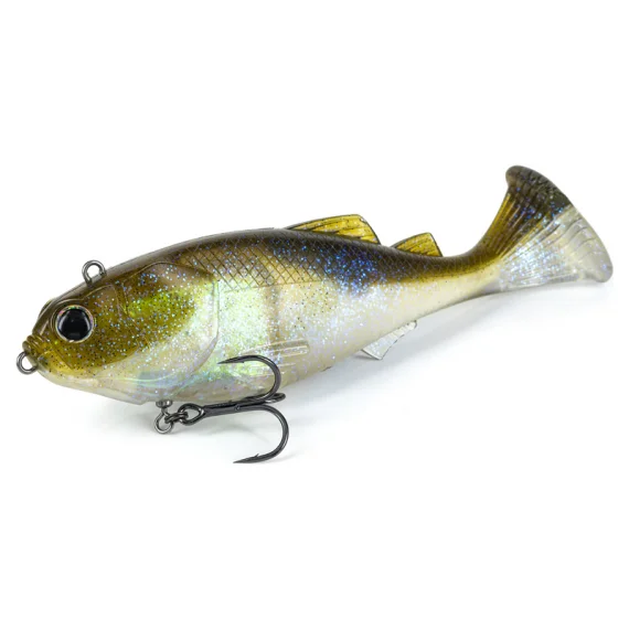 sportfishtackle-2065526