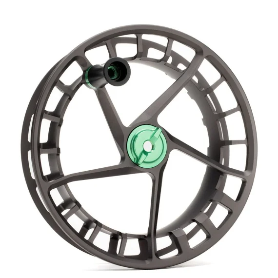 sportfishtackle-2065532