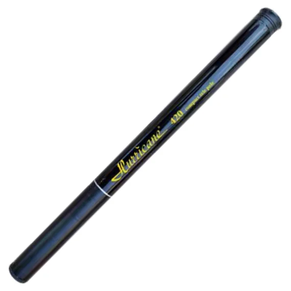 sportfishtackle-2065533