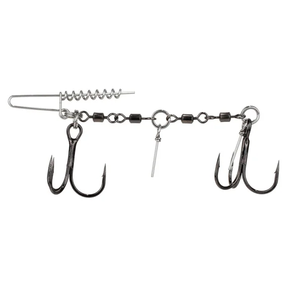 sportfishtackle-2065543