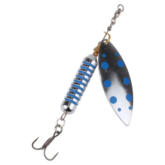 sportfishtackle-2065574