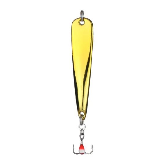 sportfishtackle-2065579