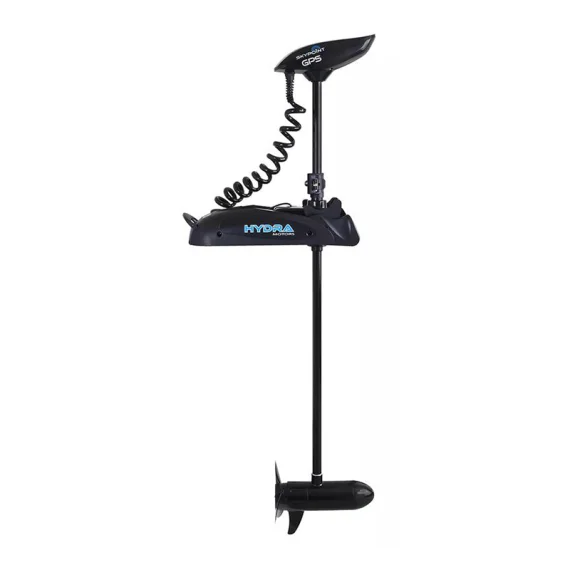 sportfishtackle-2065585