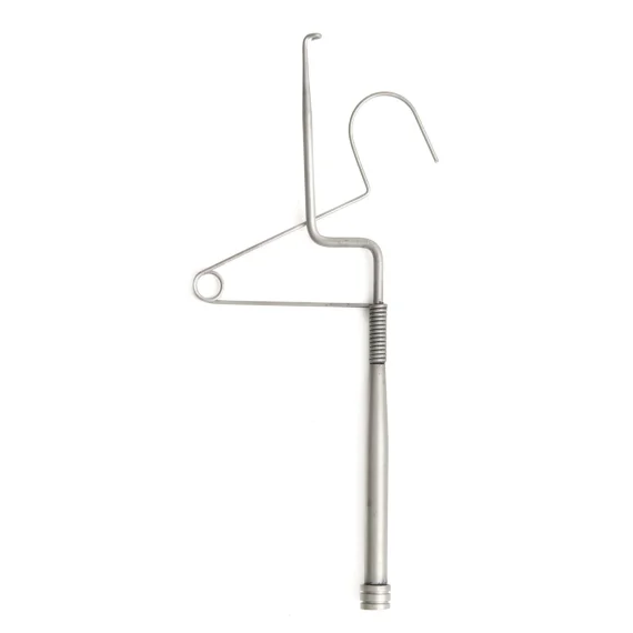 sportfishtackle-2065614