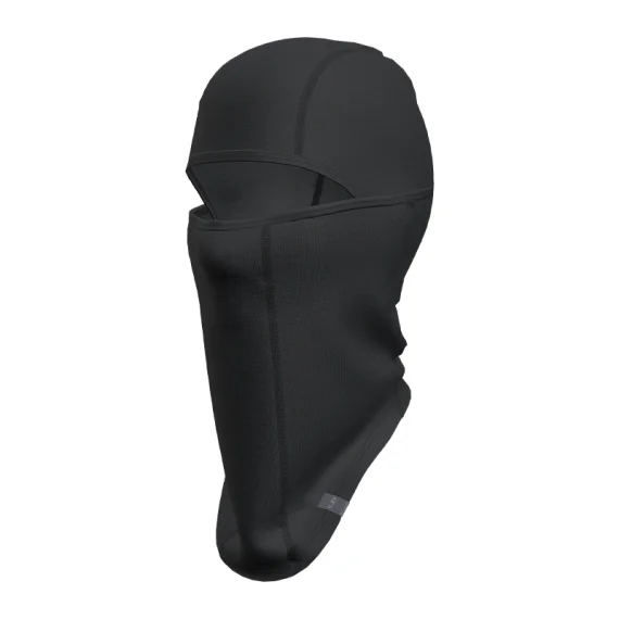 sportfishtackle-2065647