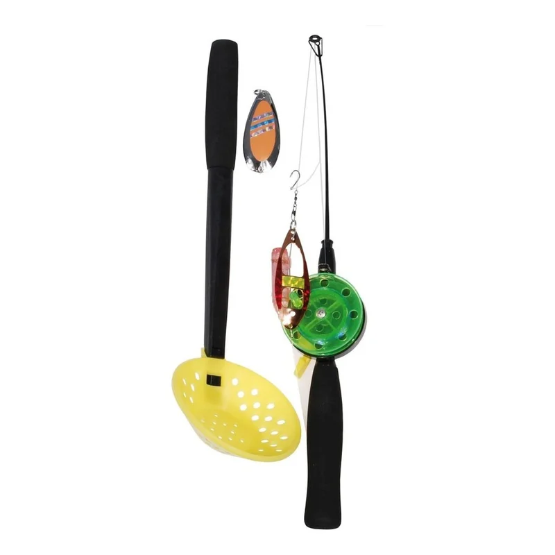 sportfishtackle-2065671