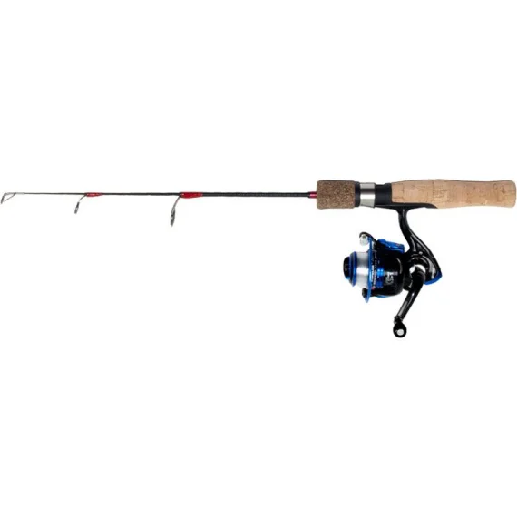 sportfishtackle-2065672