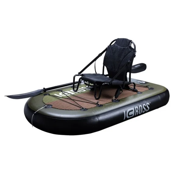 sportfishtackle-2065688
