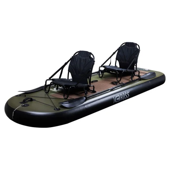 sportfishtackle-2065690
