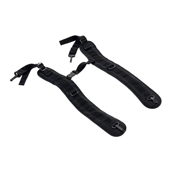sportfishtackle-2065693