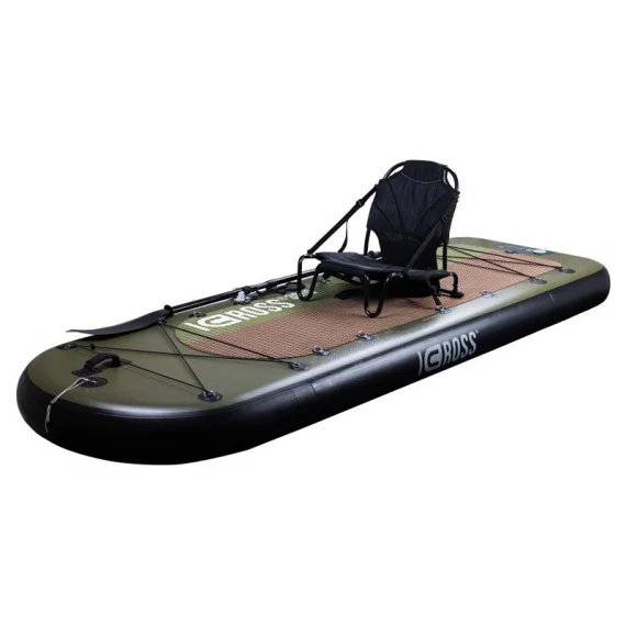 sportfishtackle-2065695