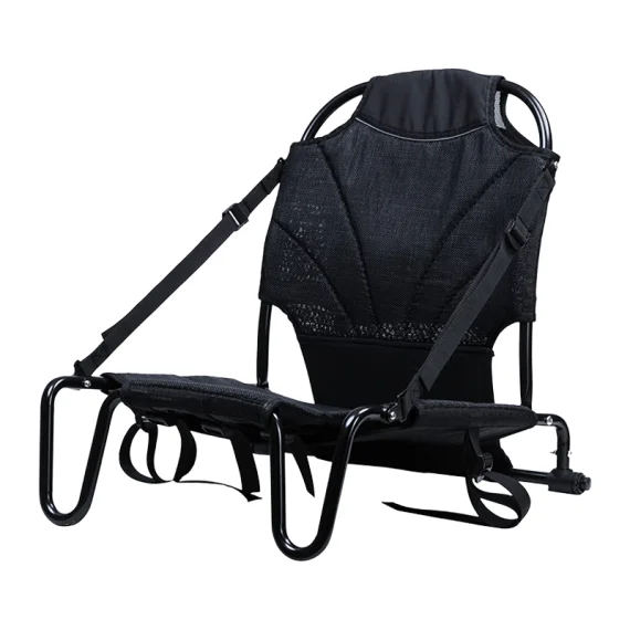 sportfishtackle-2065706