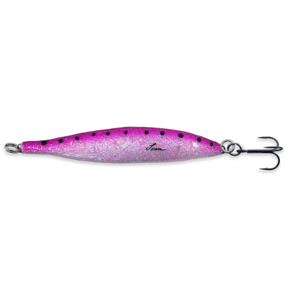 sportfishtackle-2065719