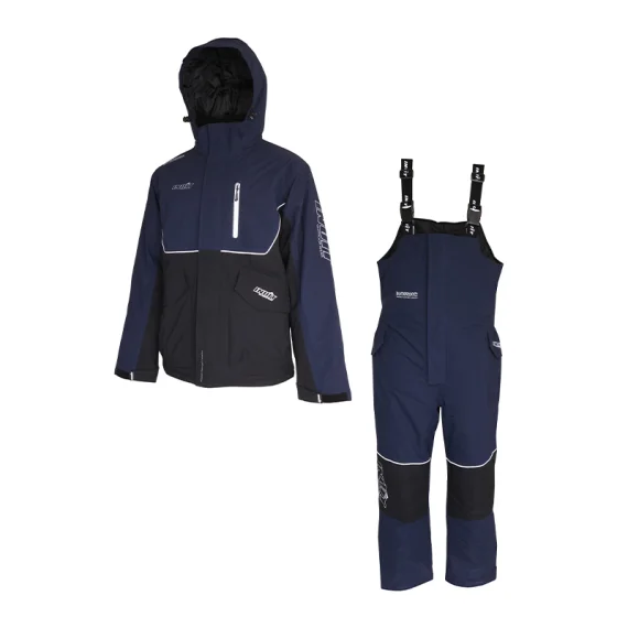sportfishtackle-2065729