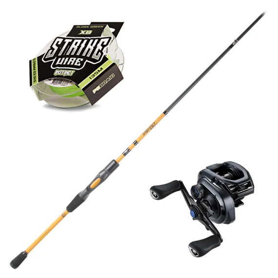 sportfishtackle-2065732