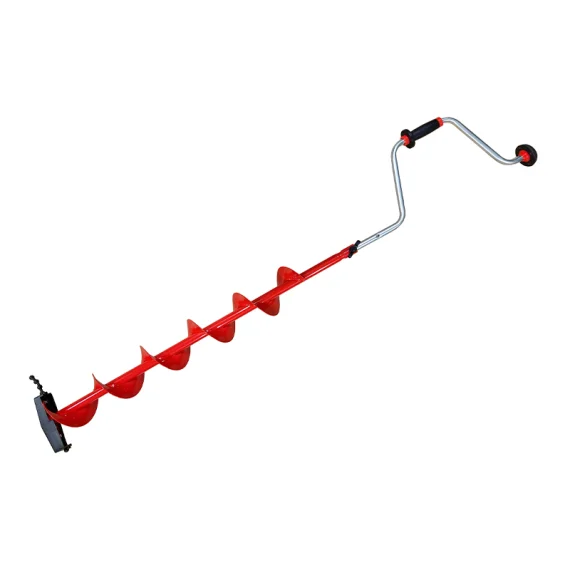 sportfishtackle-2065733