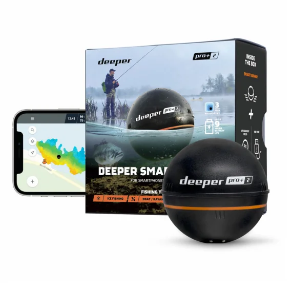sportfishtackle-2065783