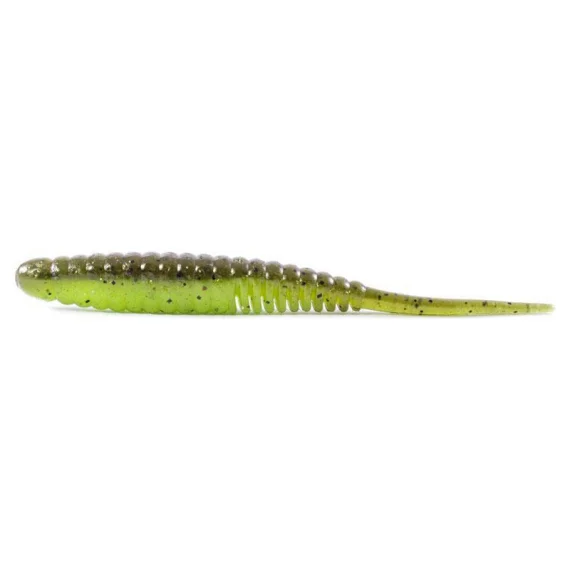 sportfishtackle-2065790