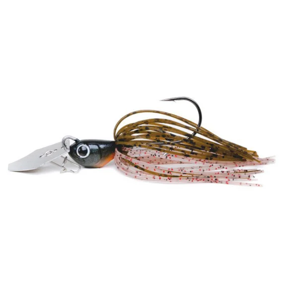 sportfishtackle-2065796