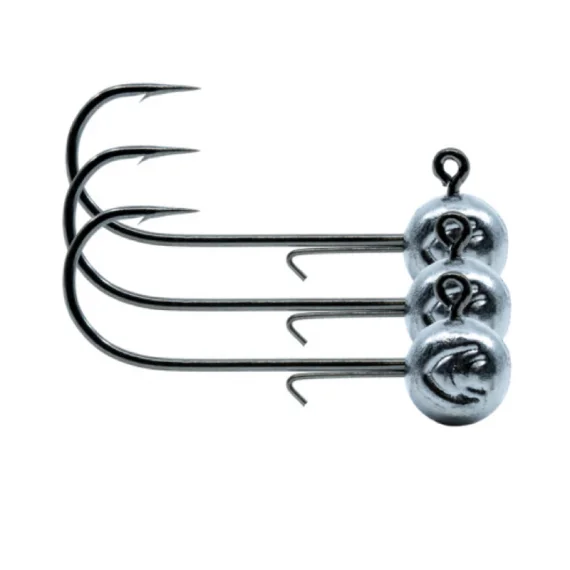 sportfishtackle-2065803